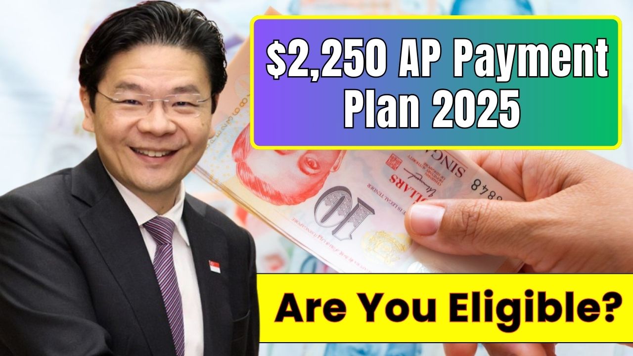 2250 AP Payment Plan 2025 1